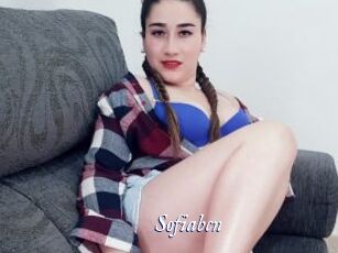 Sofiabcn
