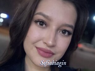 Sofiabiagin