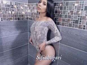 Sofiabvlgari