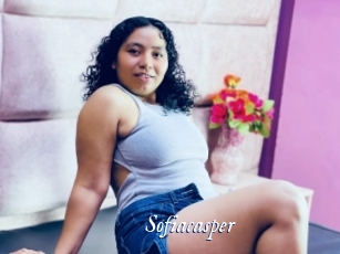 Sofiacasper
