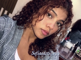 Sofiacastillo99