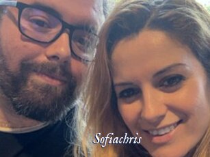 Sofiachris