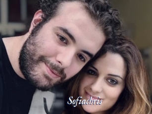 Sofiachris