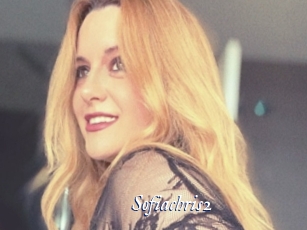 Sofiachris2