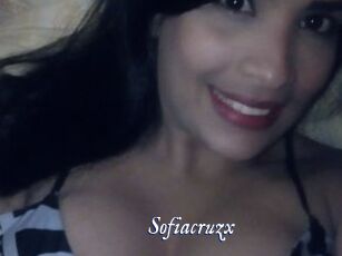 Sofiacruzx