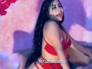 sofiadaemon Cam 5