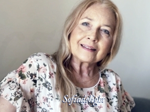 sofiadelight Cam 5
