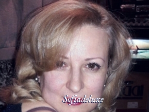 Sofiadeluxe