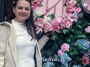 sofiadrim123 Cam 5