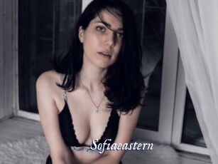 Sofiaeastern