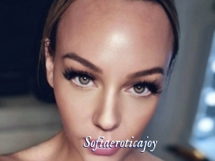 Sofiaeroticajoy