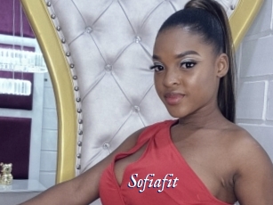 Sofiafit