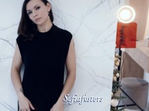 Sofiafosters