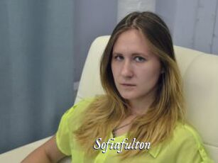 Sofiafulton