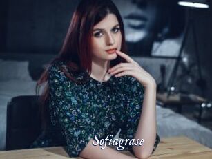 Sofiagrase