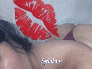 Sofiahank