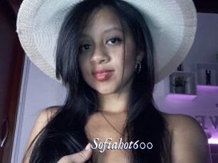 Sofiahot600