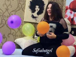 sofiahotgrl Cam 5