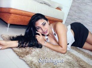 Sofiahuguet