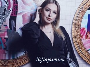 sofiajasminn Cam 5