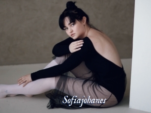 sofiajohanes Cam 5