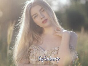 Sofiakeaty