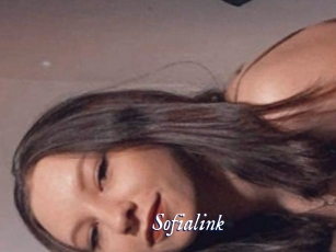 Sofialink