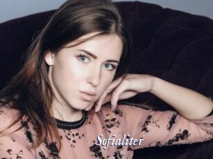 Sofialiter