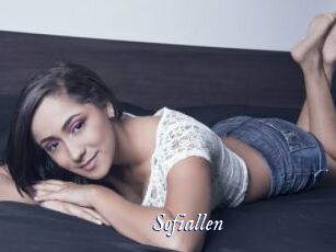 Sofiallen