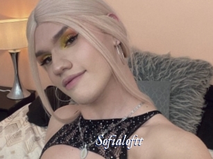 Sofialoftt