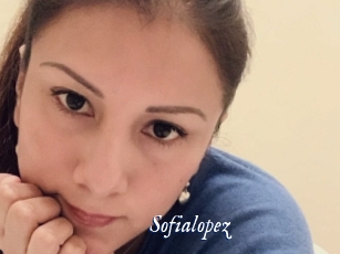 Sofialopez