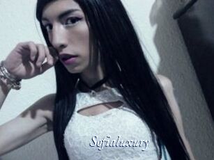 sofialuxury Cam 5