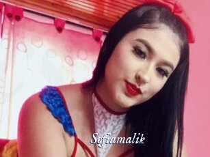 Sofiamalik