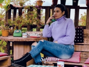 Sofiamer