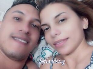 Sofiandking
