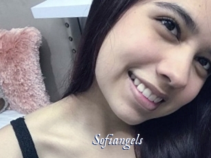Sofiangels