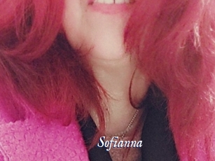 sofianna Cam 5