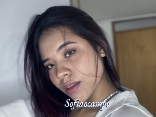 Sofiaocampo