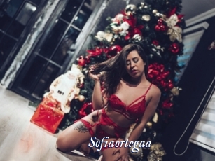 Sofiaortegaa
