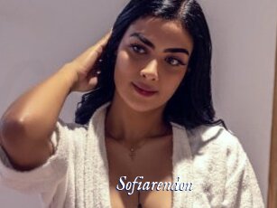 Sofiarendon