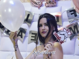 Sofiarobertt