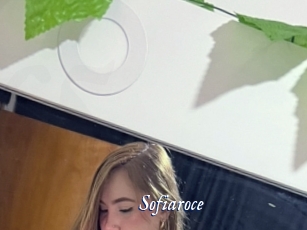 Sofiaroce
