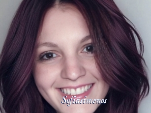 Sofiasimenos