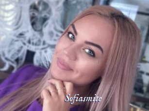 Sofiasmite