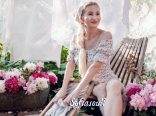 Sofiasoull