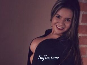 Sofiastone