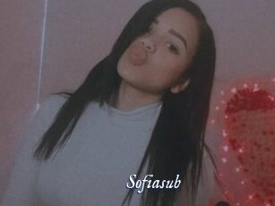 Sofiasub