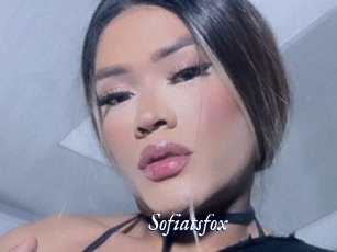 Sofiatsfox