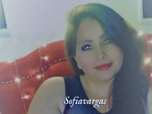 Sofiavargas