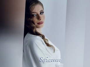 Sofiavoose